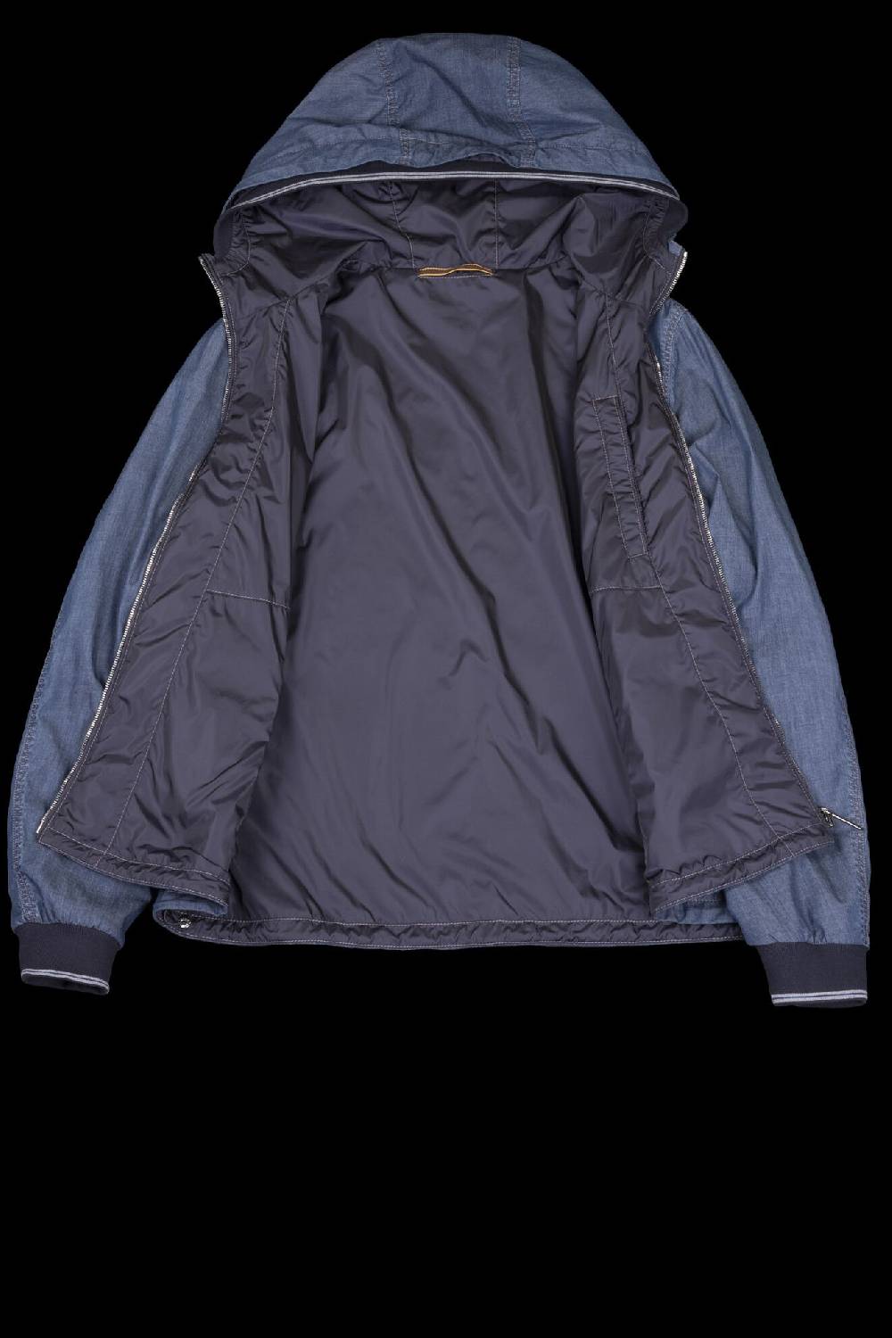 Moorer Bomber STILO-CST Fino Al -60%