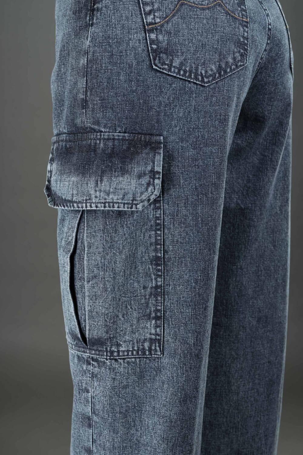 Moorer Pantaloni LIVELY-101 In Vendita