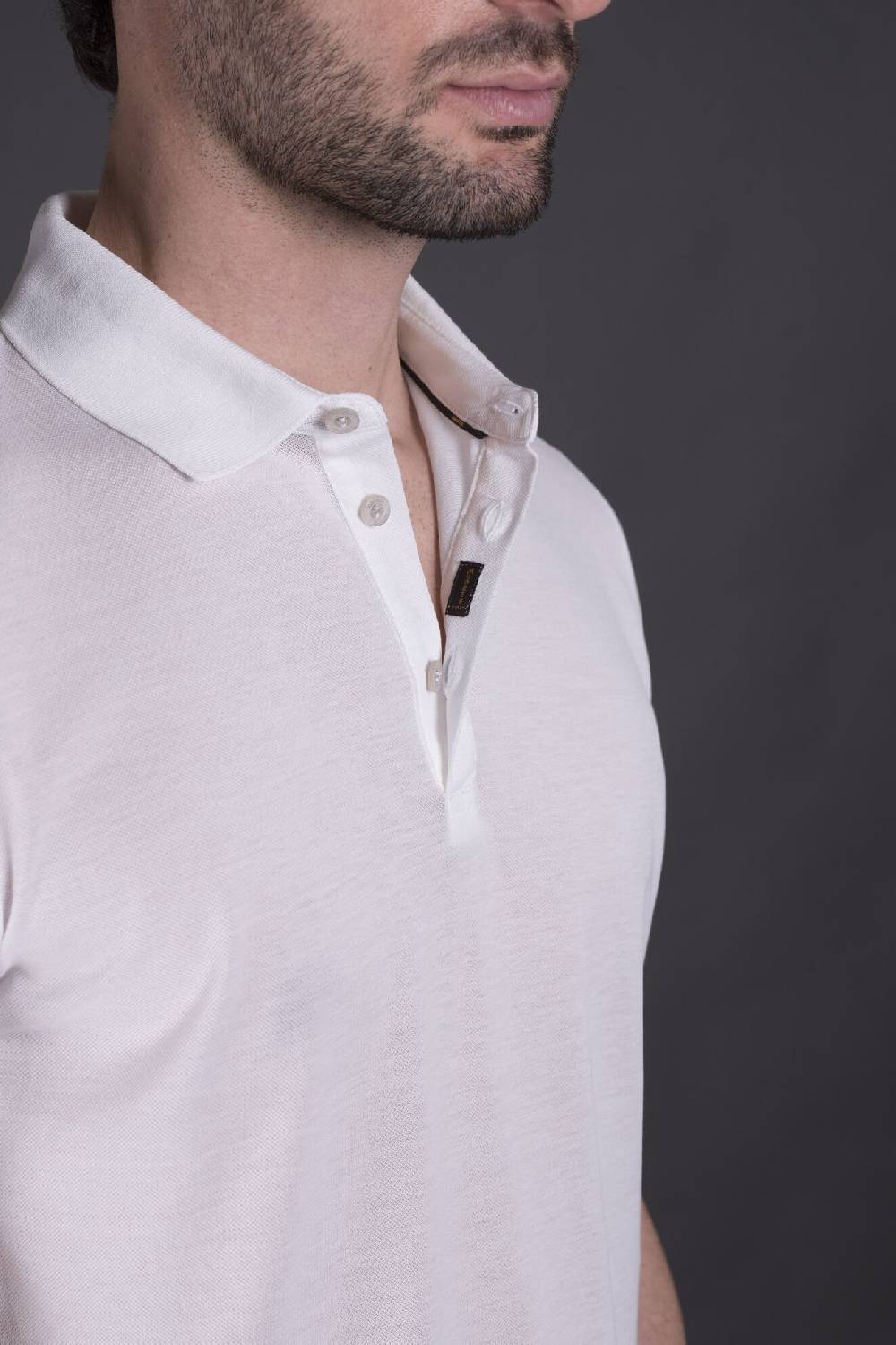 Moorer T-shirt e Polo GARGANO-JTP Vendita Economica