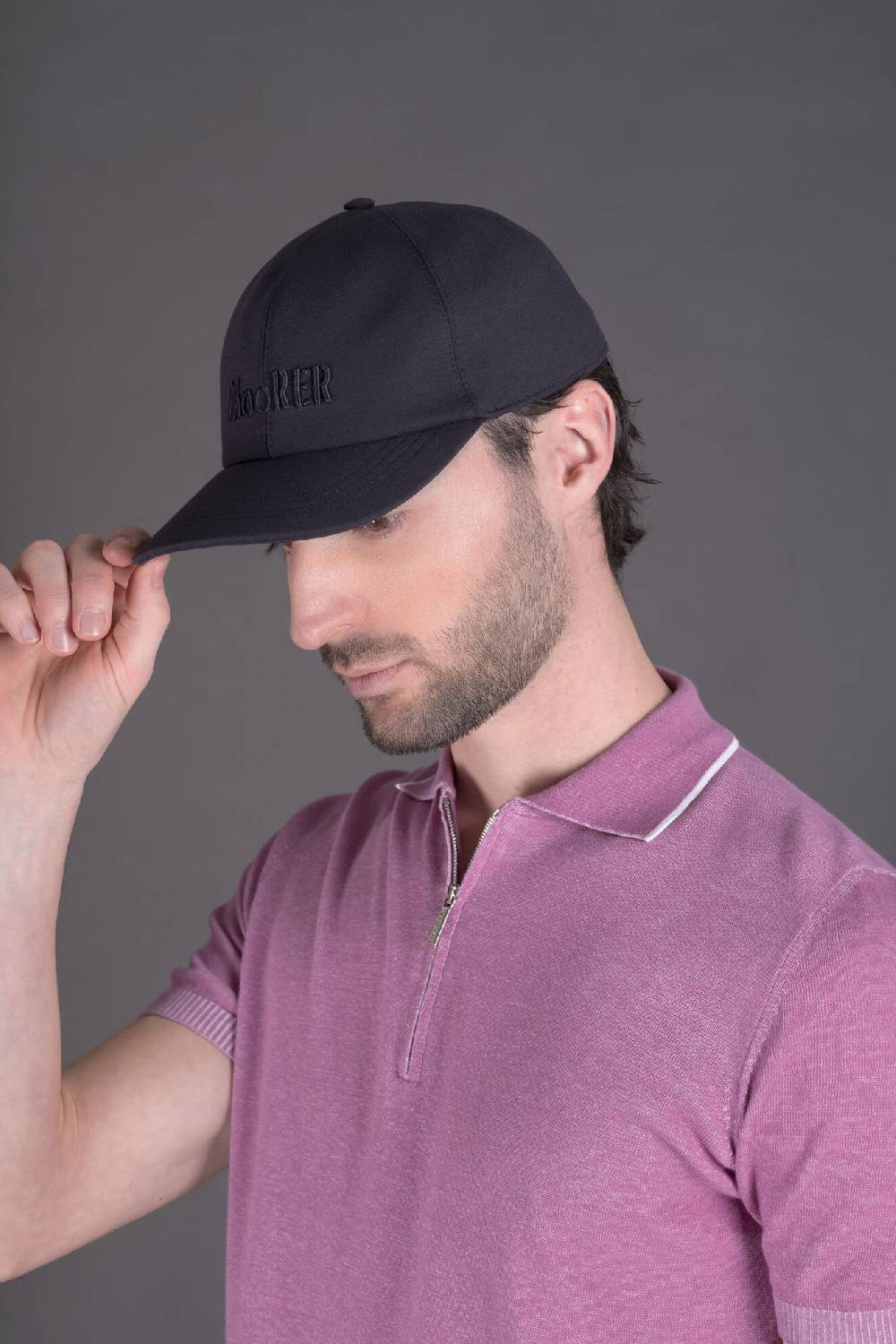 Moorer Cappelli ROBINSON-J I Più Venduti