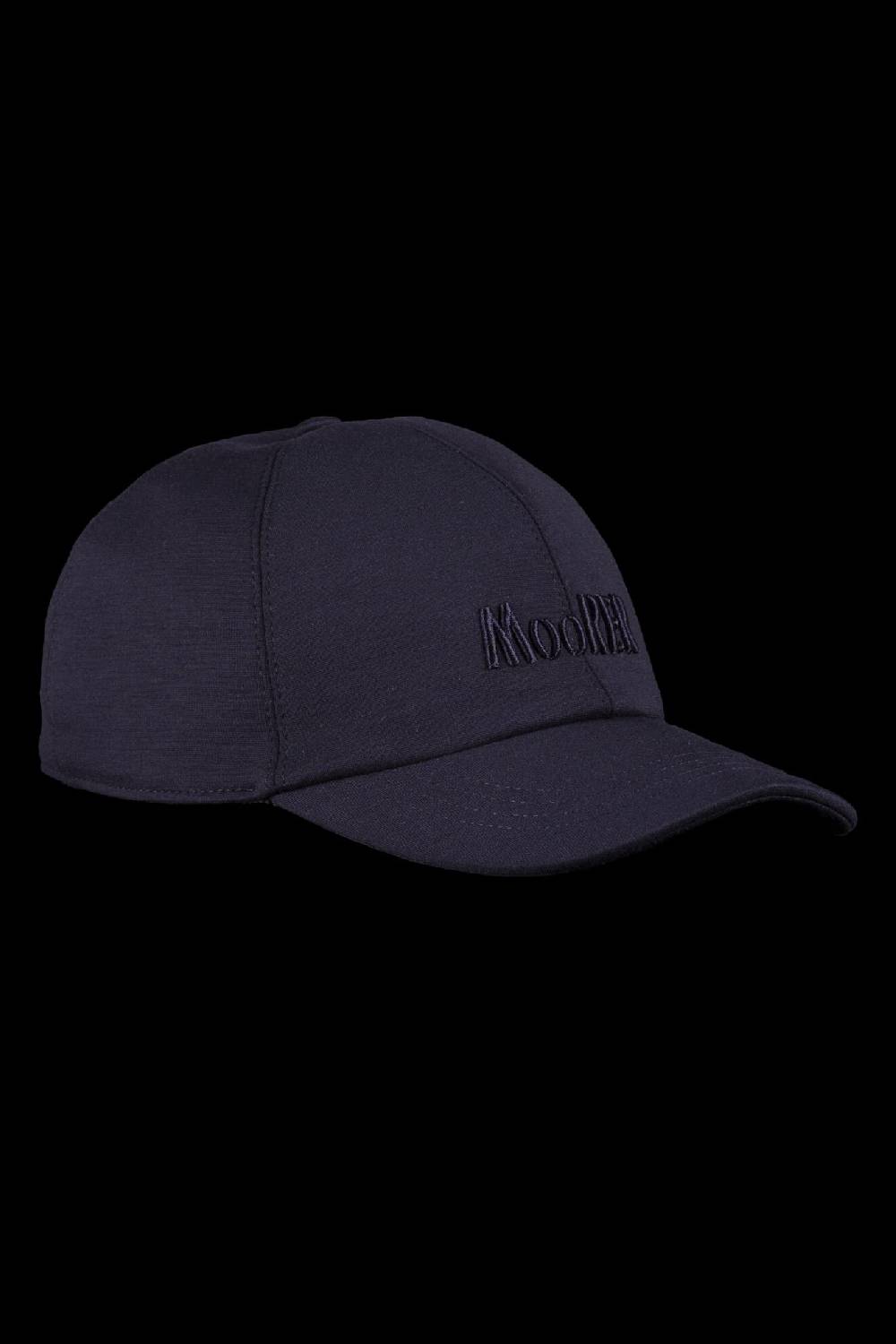 Moorer Cappelli ROBINSON-J I Più Venduti