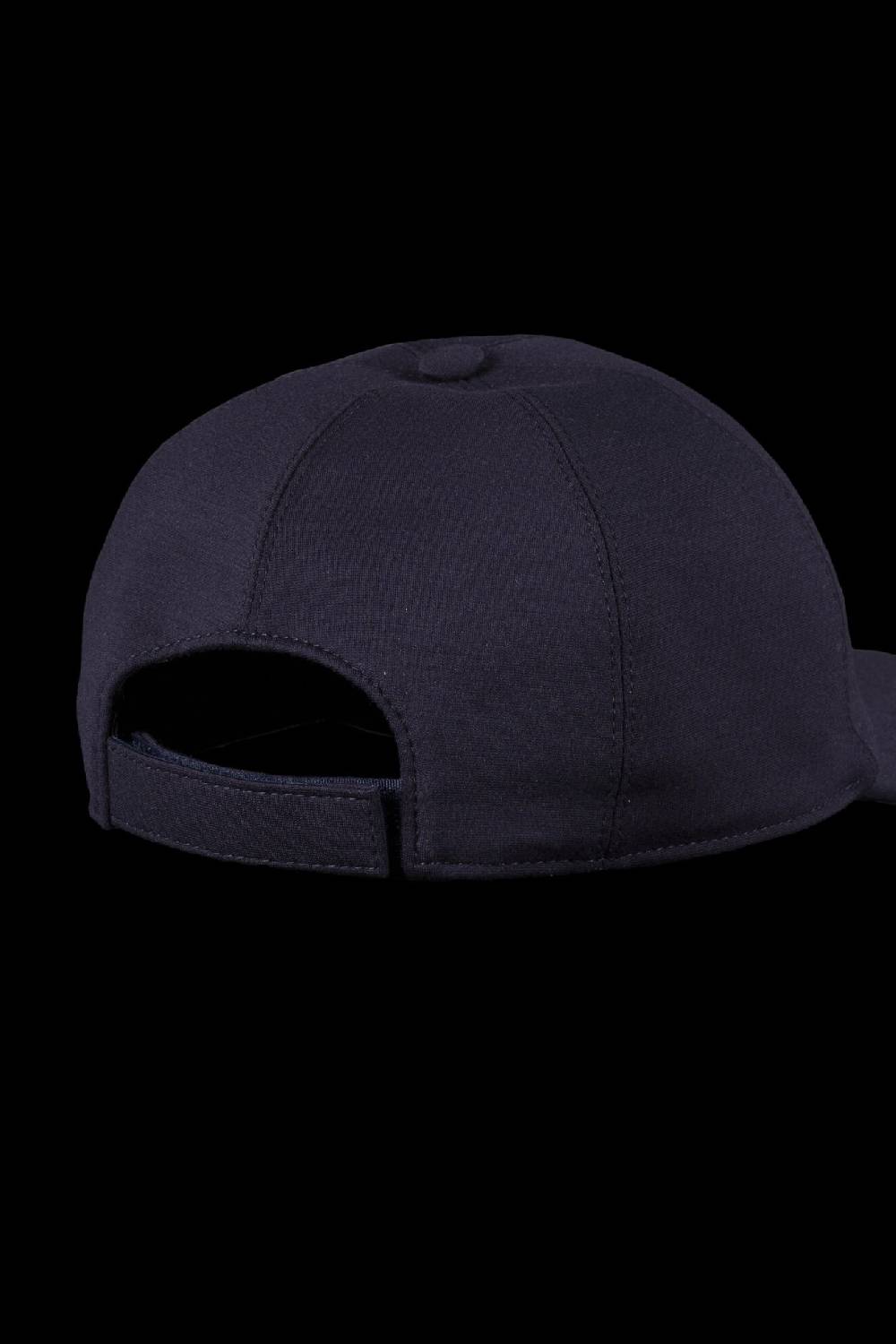 Moorer Cappelli ROBINSON-J I Più Venduti