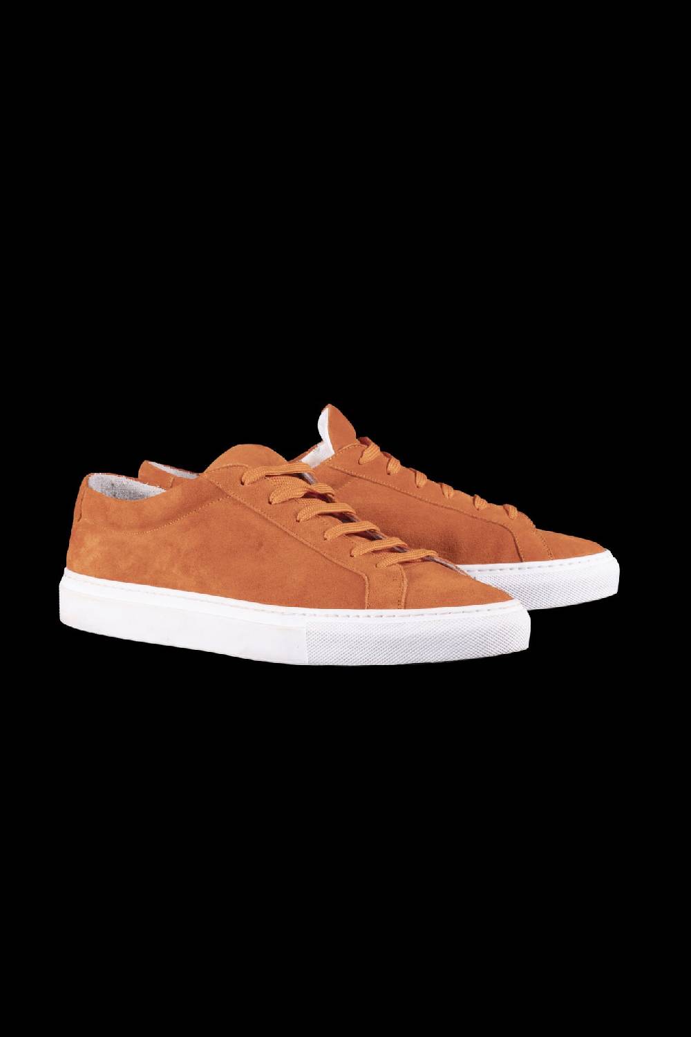Moorer Scarpe BOLDINI-P5 Negozio