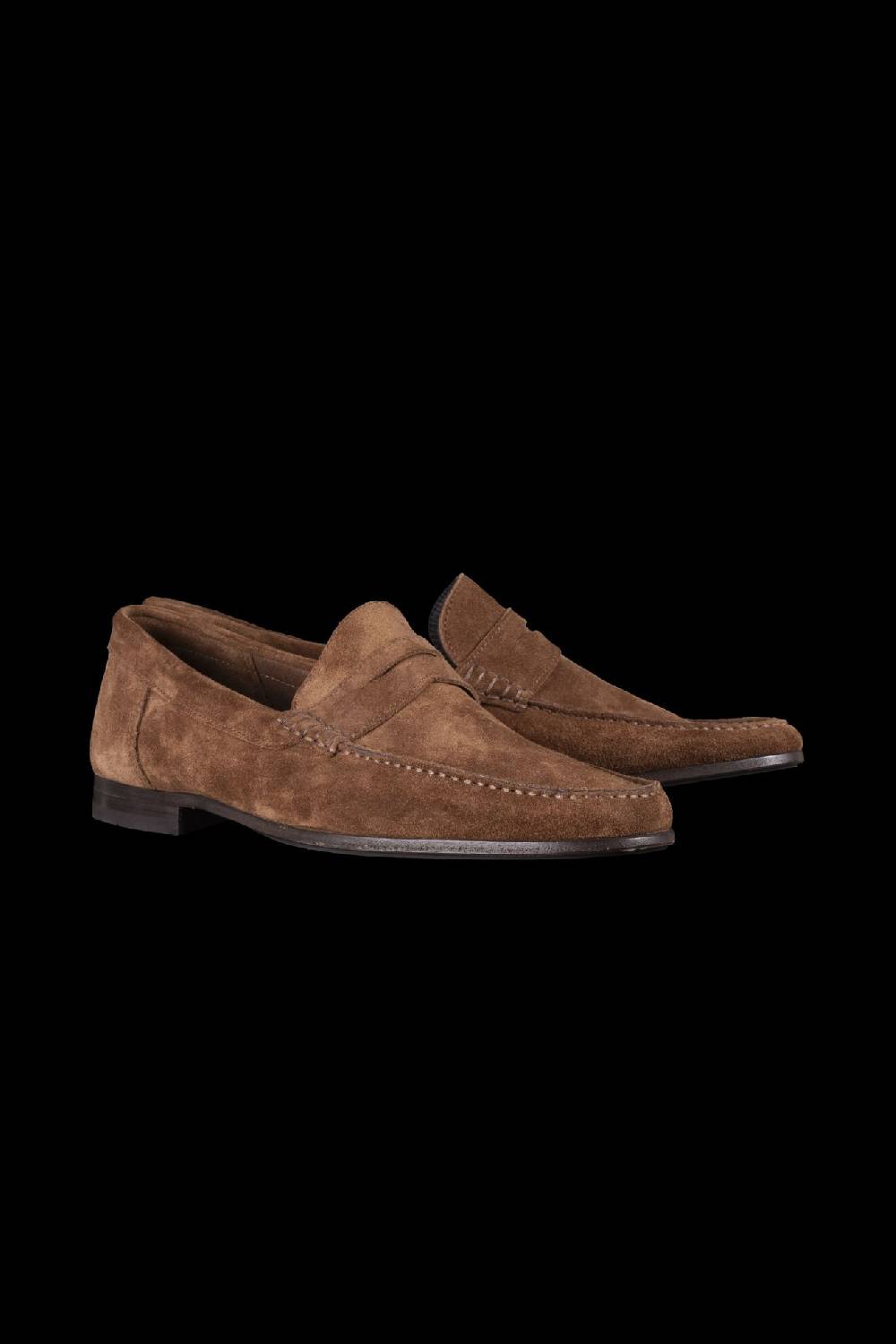 Moorer Scarpe CESETTI-P11 In Saldo