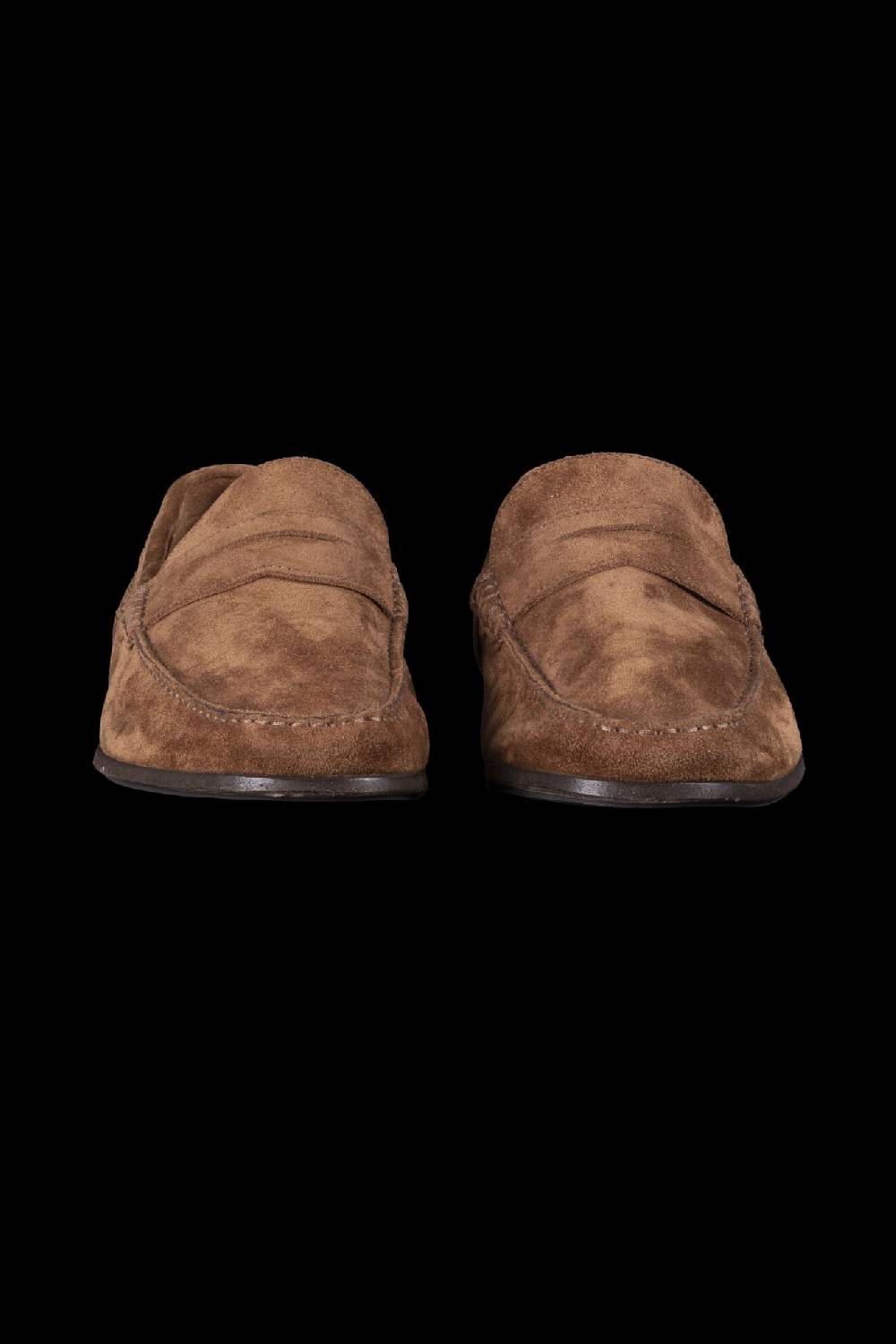 Moorer Scarpe CESETTI-P11 In Saldo