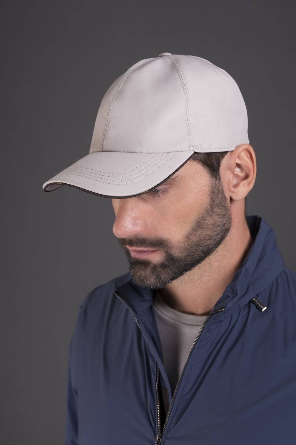 Moorer Cappelli ROBINSON-STP Nuova