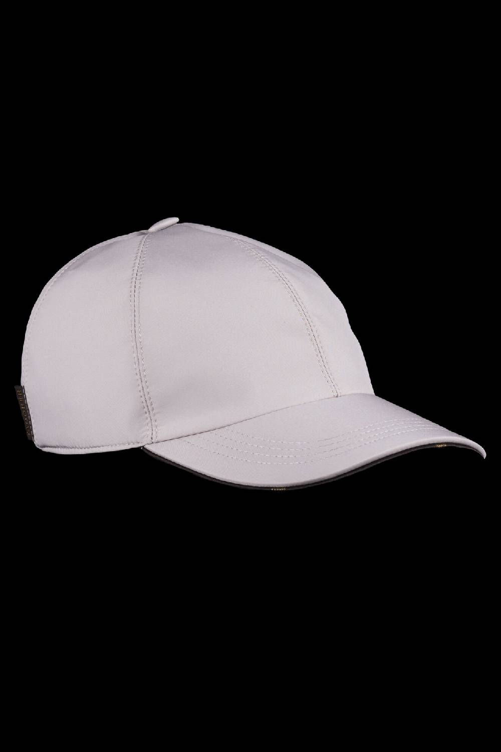 Moorer Cappelli ROBINSON-STP Nuova