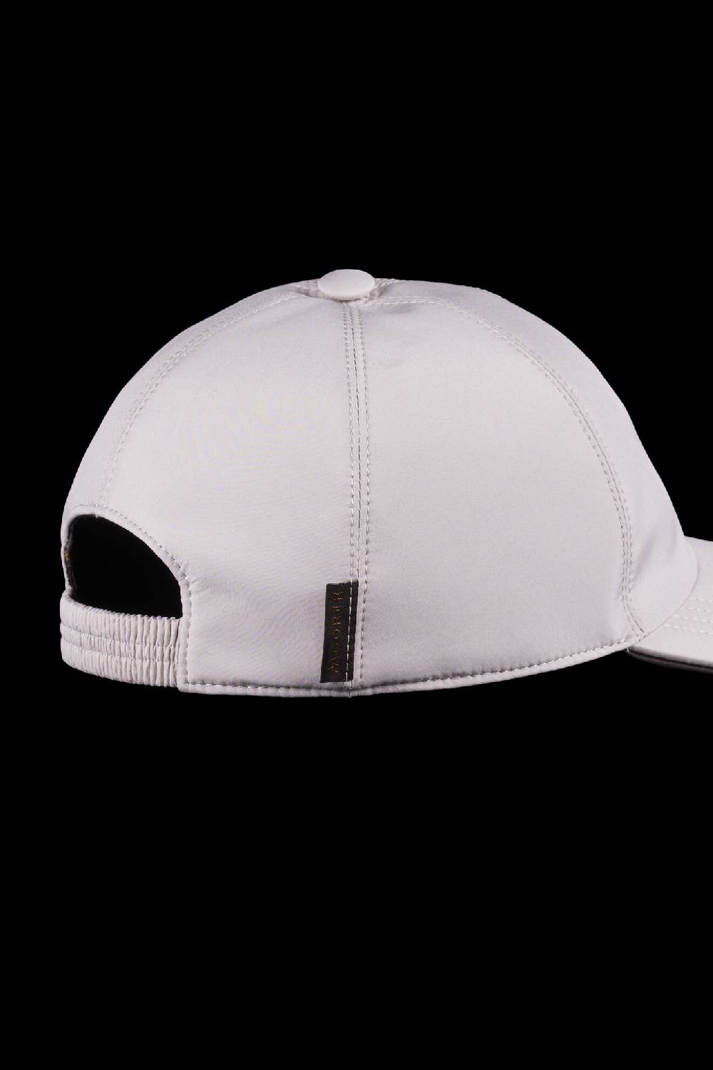 Moorer Cappelli ROBINSON-STP Nuova