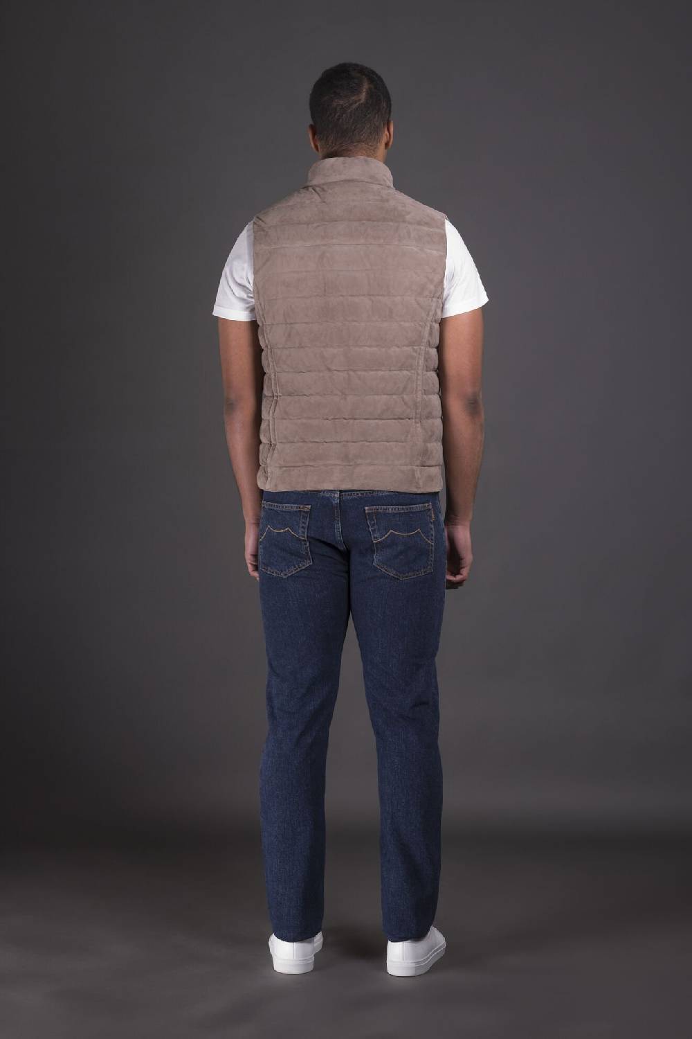Moorer Giacche CALAF-UR Nuovo
