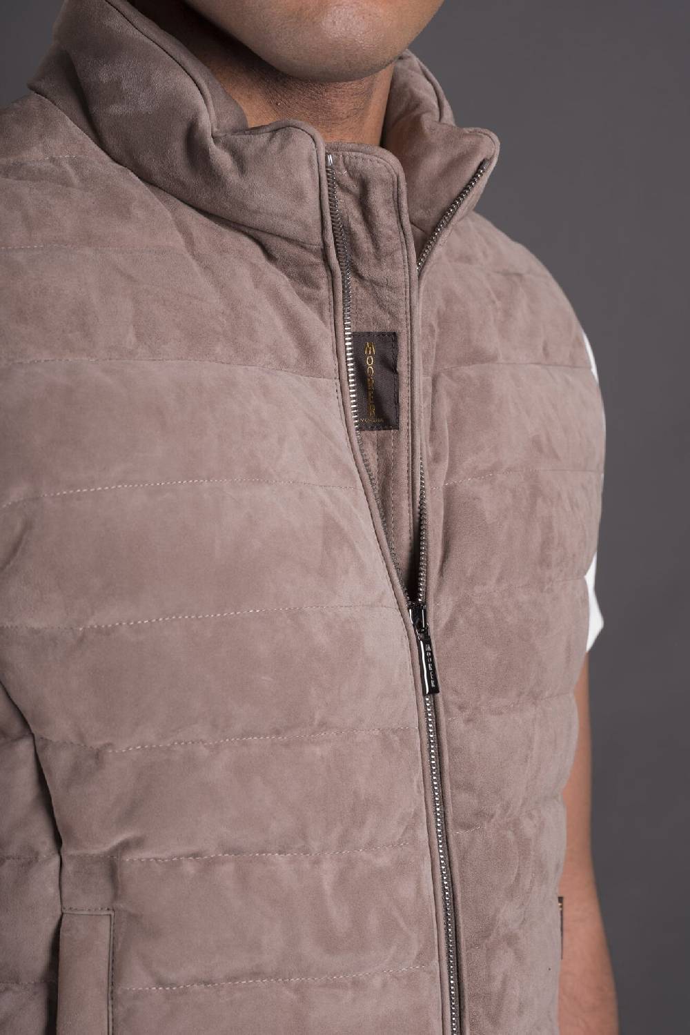 Moorer Giacche CALAF-UR Nuovo