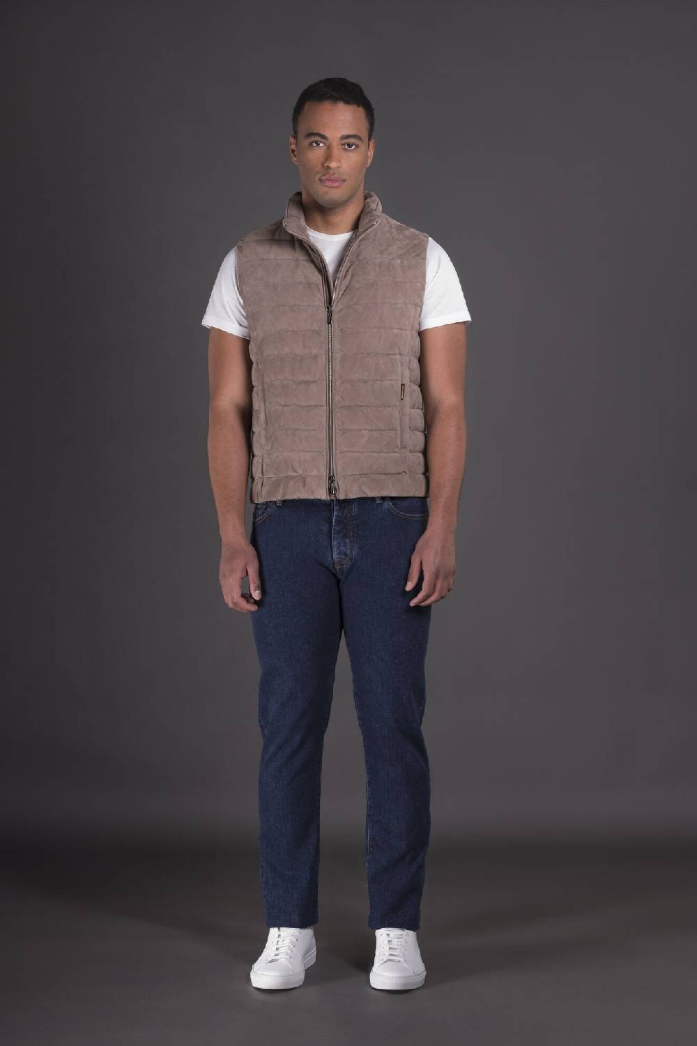 Moorer Giacche CALAF-UR Nuovo