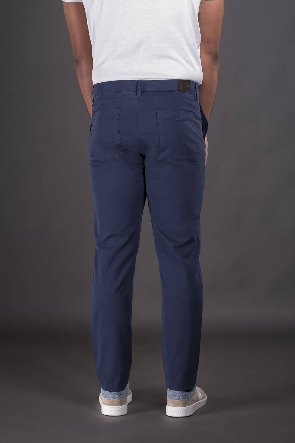 Moorer Pantaloni NILES-PFG Vendita