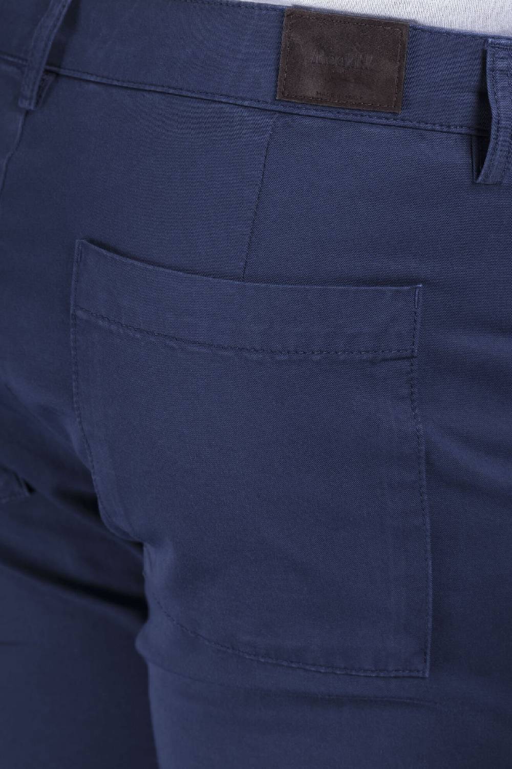 Moorer Pantaloni NILES-PFG Vendita