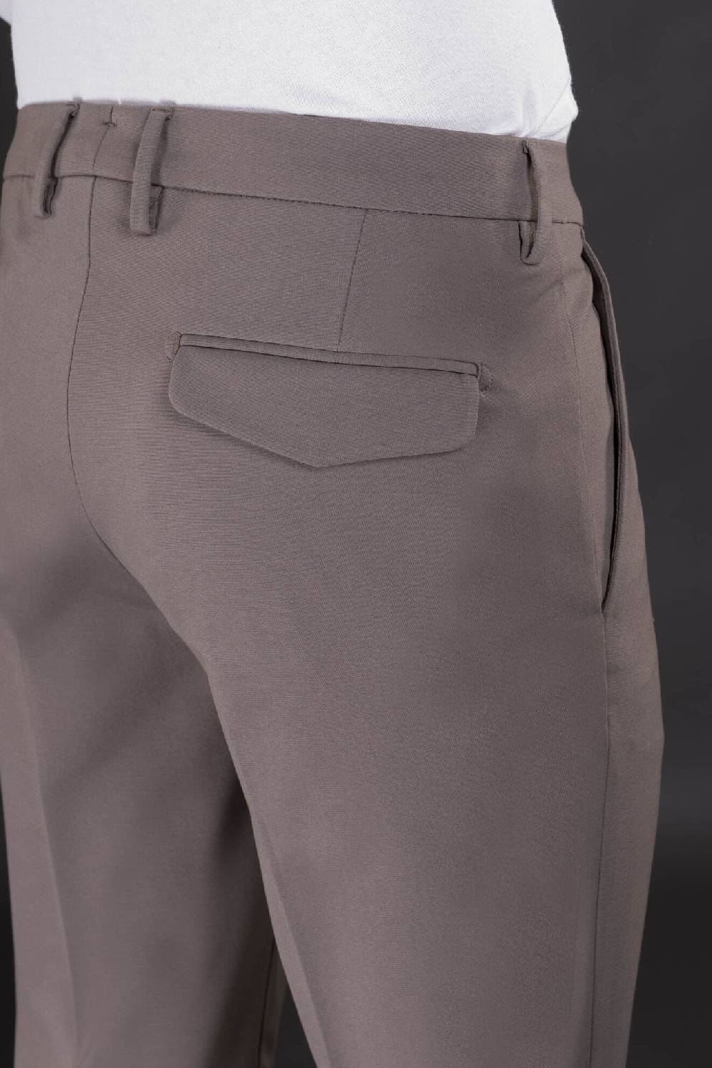 Moorer Pantaloni NIGEL-J Promozione