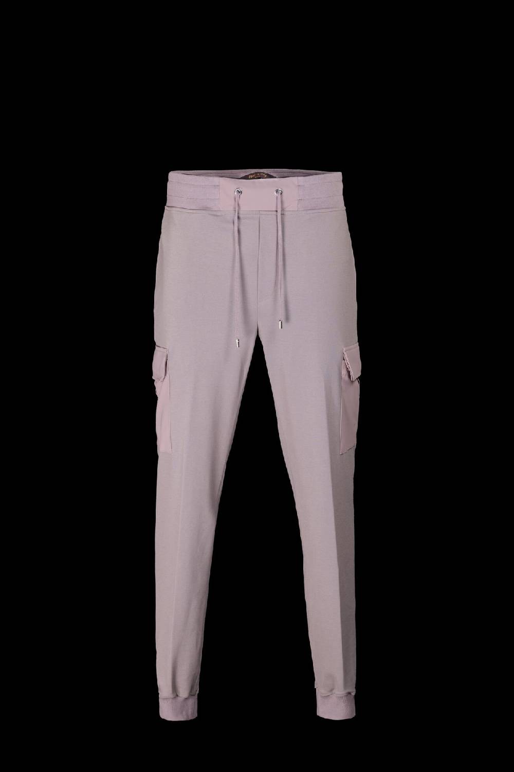 Moorer Pantaloni ENRICH-JFC Soddisfazione Garantita