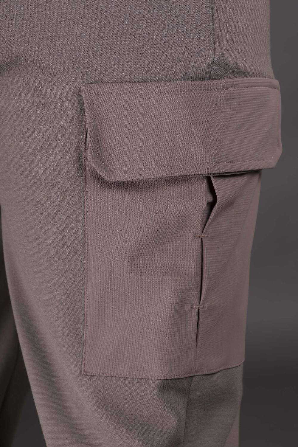 Moorer Pantaloni ENRICH-JFC Soddisfazione Garantita
