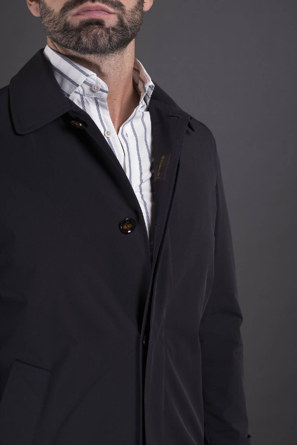 Moorer Giacche VITTOR-KN Promozione Limitata