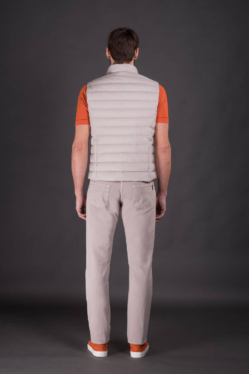 Moorer Giacche CALAF-S3 Shopping Online