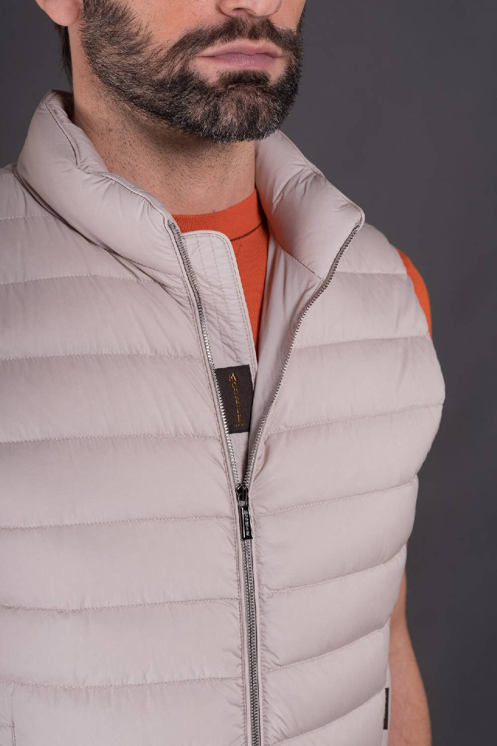 Moorer Giacche CALAF-S3 Shopping Online