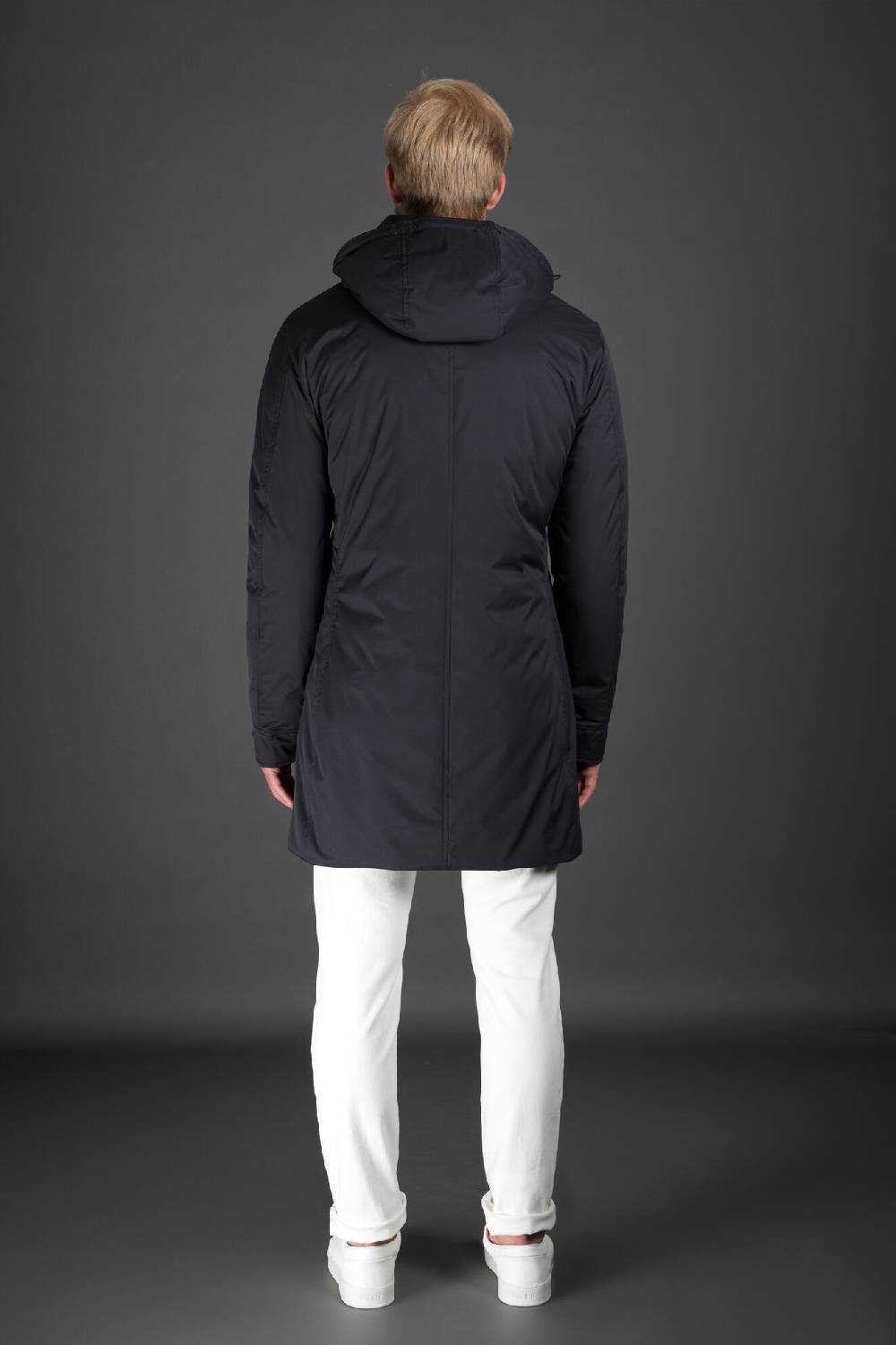 Moorer Cappotti VERMONT-ADS Sconto
