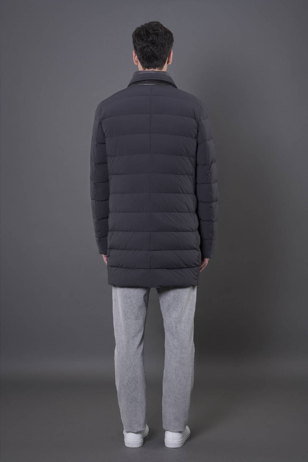 Moorer Giacche COSTANZO-KN Online