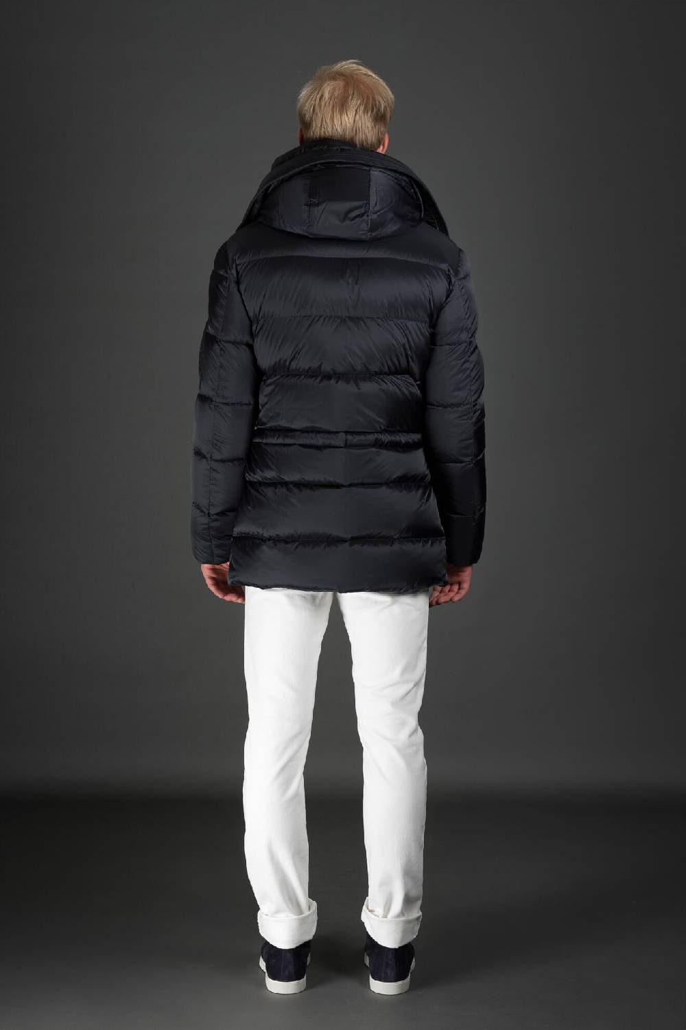 Moorer Giacche GRIMA-SH Vendite Flash