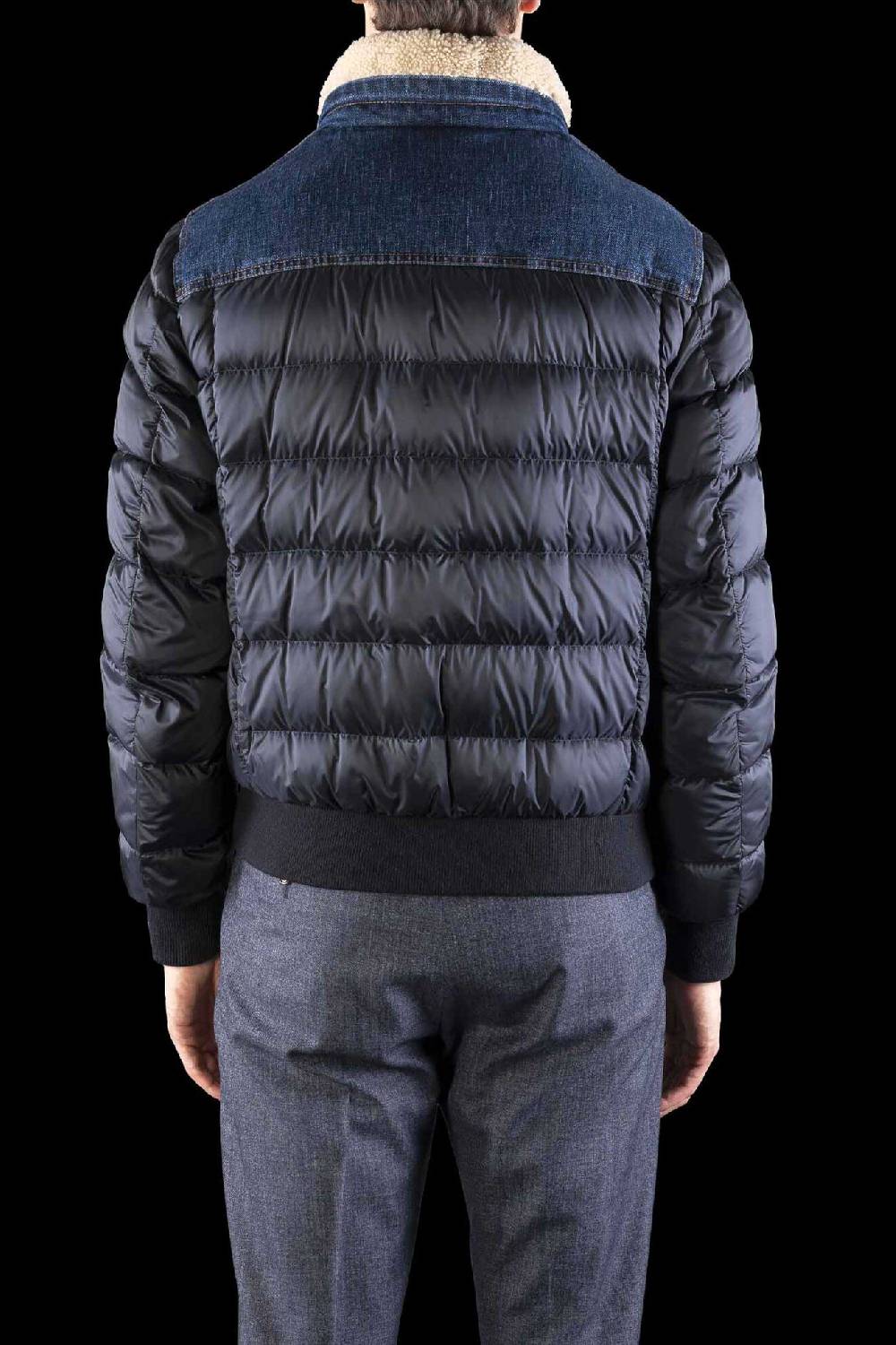 Moorer Giacche FANTONI-104S Sconto