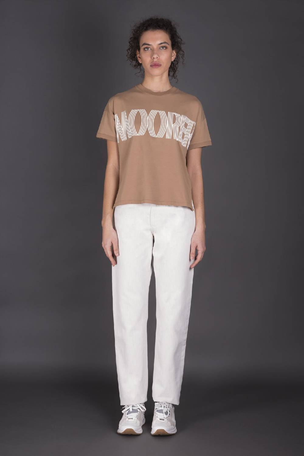 Moorer Felpe e Magliette OLISA-JFL Moda