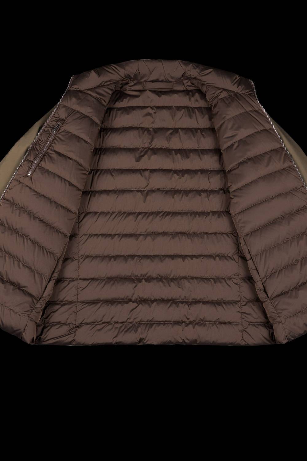 Moorer Bomber ARAMIS-STP Prezzo Ridotto