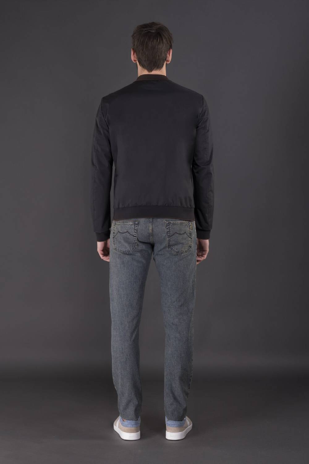 Moorer Bomber SIRONI-GF Offerte