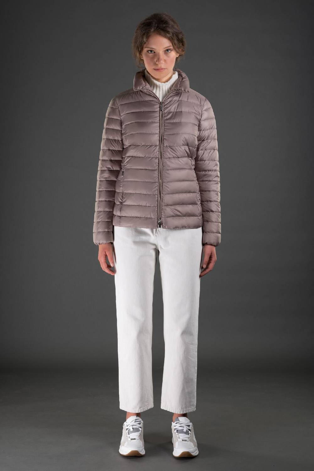 Moorer Giacche LENIE-CZI Moda