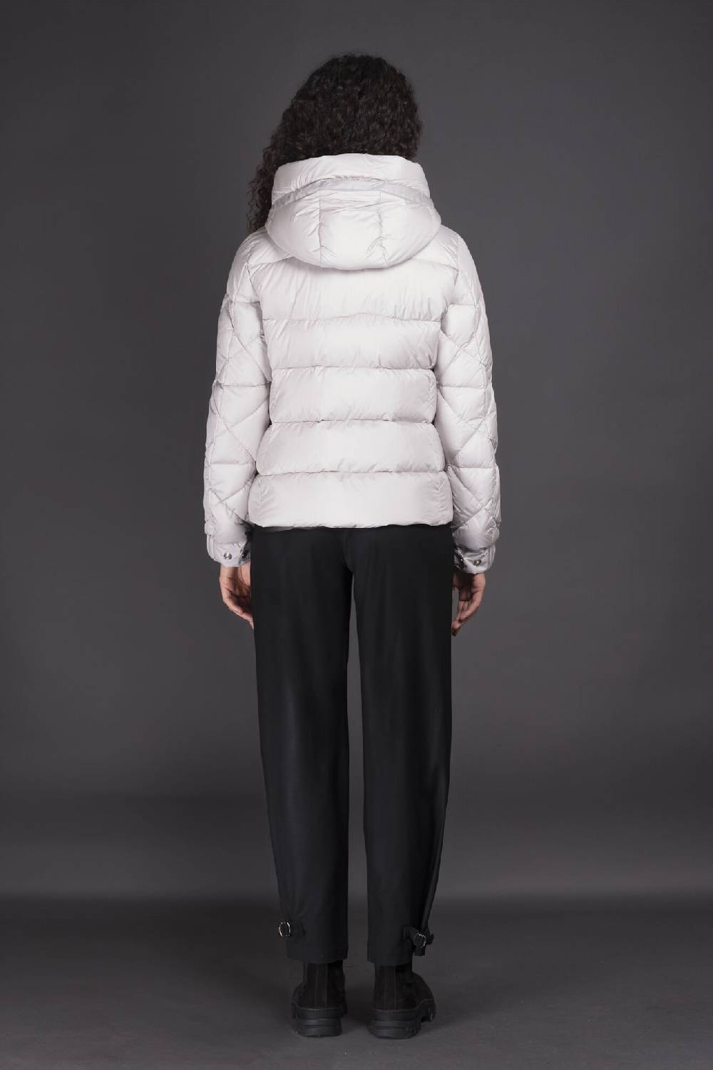 Moorer Giacche COLLINA-THC Nuovo
