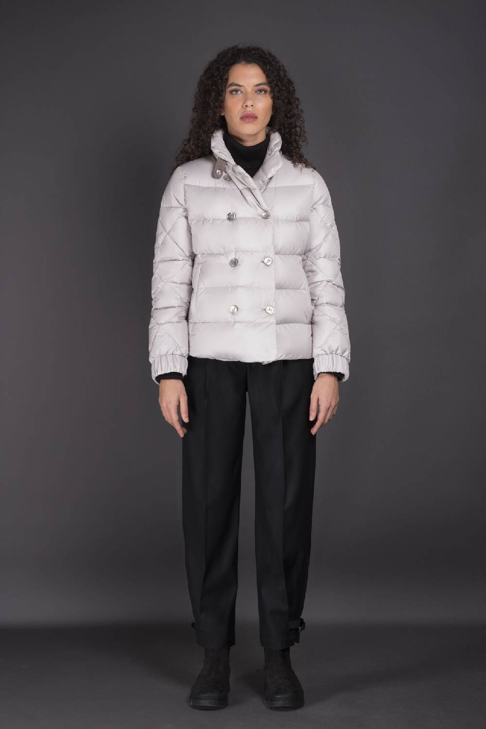 Moorer Giacche COLLINA-THC Nuovo