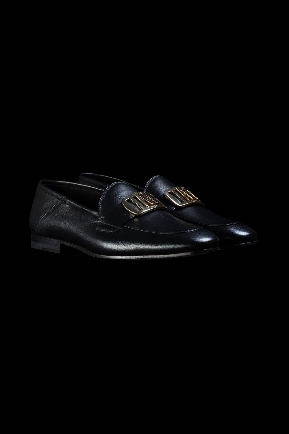 Moorer Scarpe AYLIN-P12 Consegna Veloce