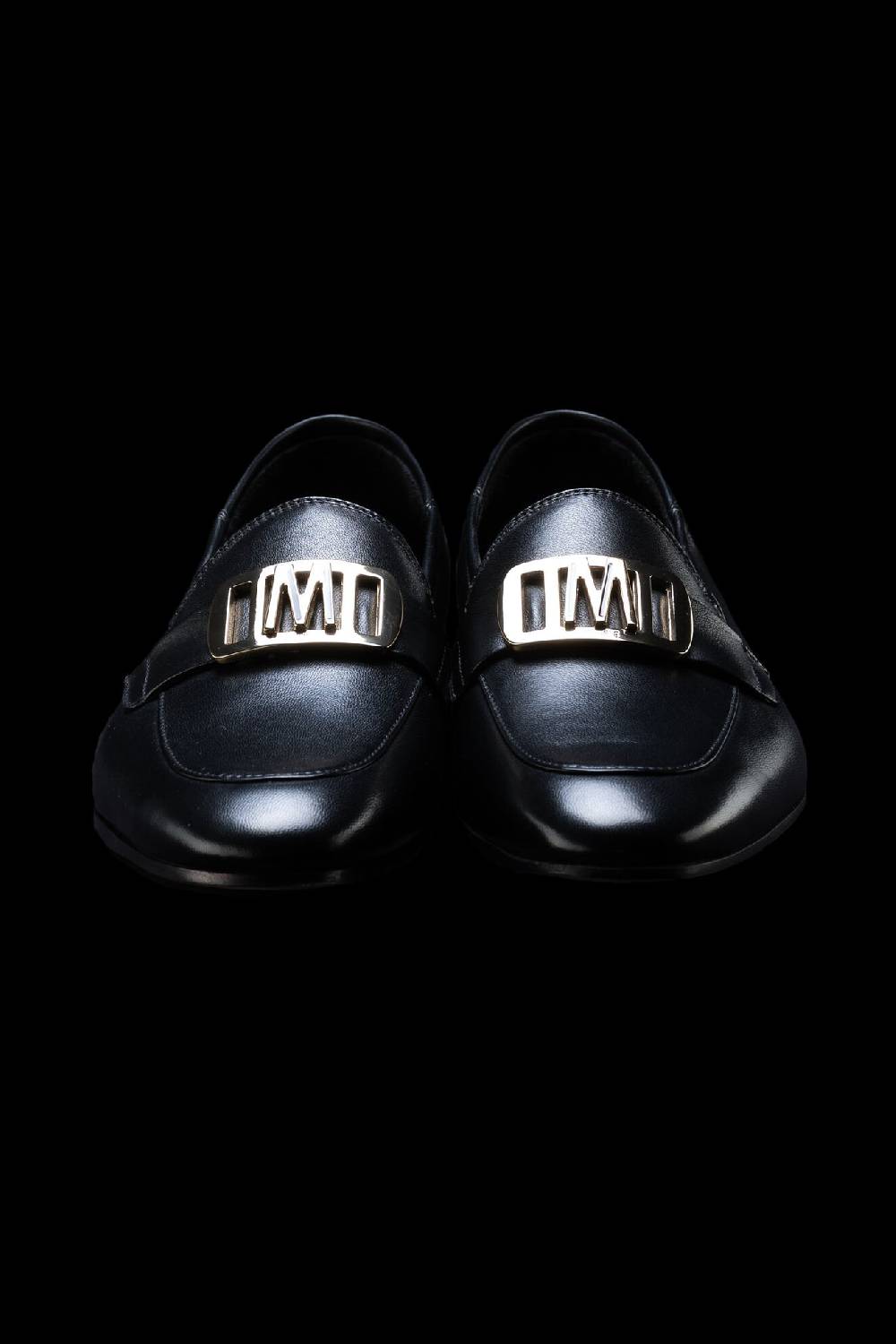 Moorer Scarpe AYLIN-P12 Consegna Veloce