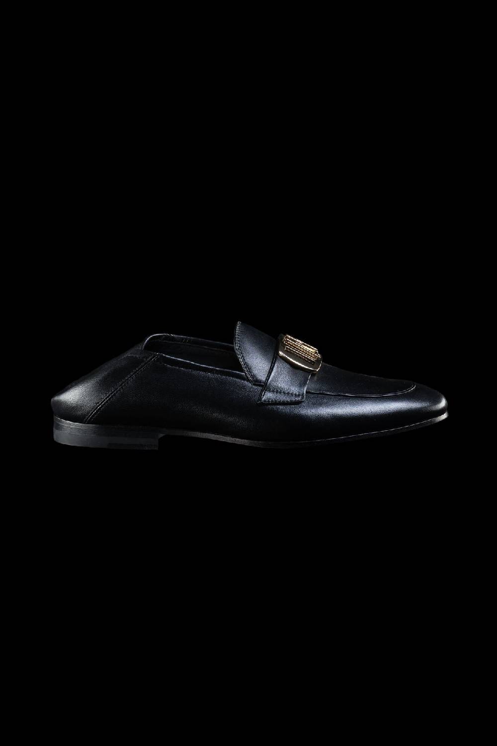 Moorer Scarpe AYLIN-P12 Consegna Veloce