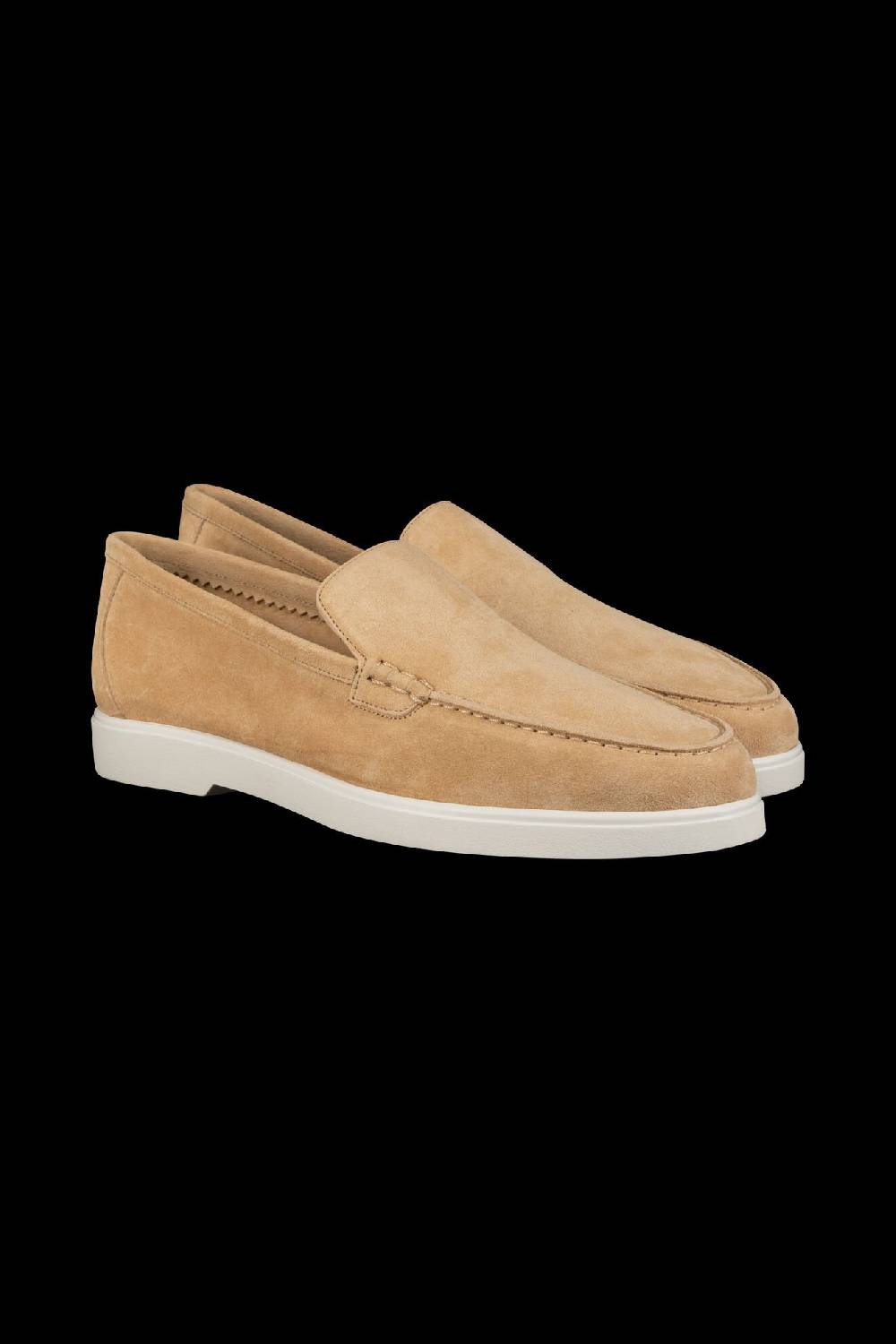 Moorer Scarpe SAVILLE-P5 Fino Al -60%