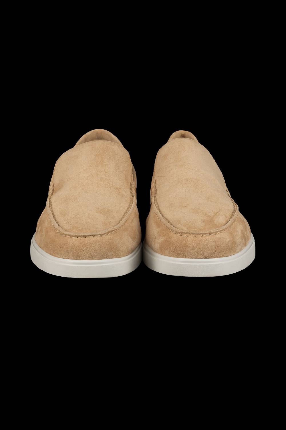 Moorer Scarpe SAVILLE-P5 Fino Al -60%