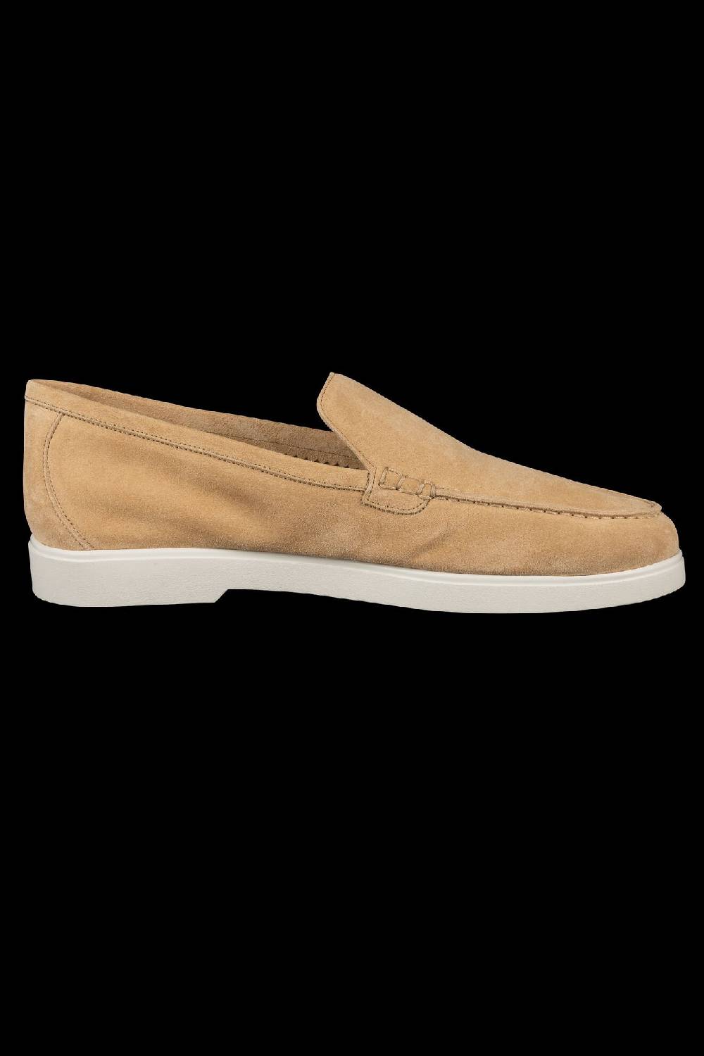 Moorer Scarpe SAVILLE-P5 Fino Al -60%