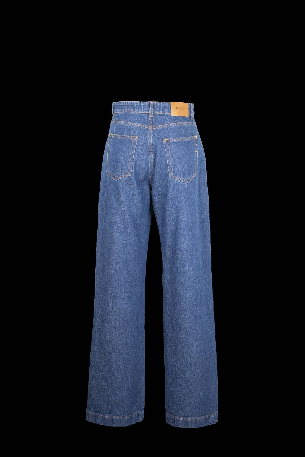Moorer Pantaloni ZAIRA-116W.SA Shopping Online