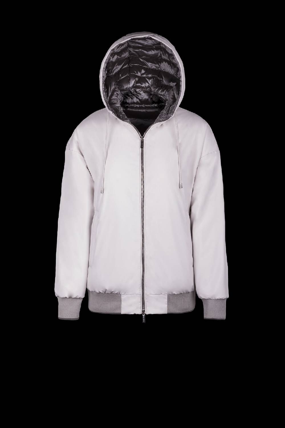 Moorer Bomber BECKA-STR Affare Del Giorno