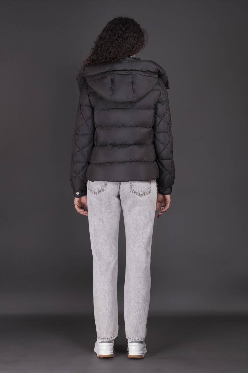 Moorer Giacche COLLINA-THC Sottocosto
