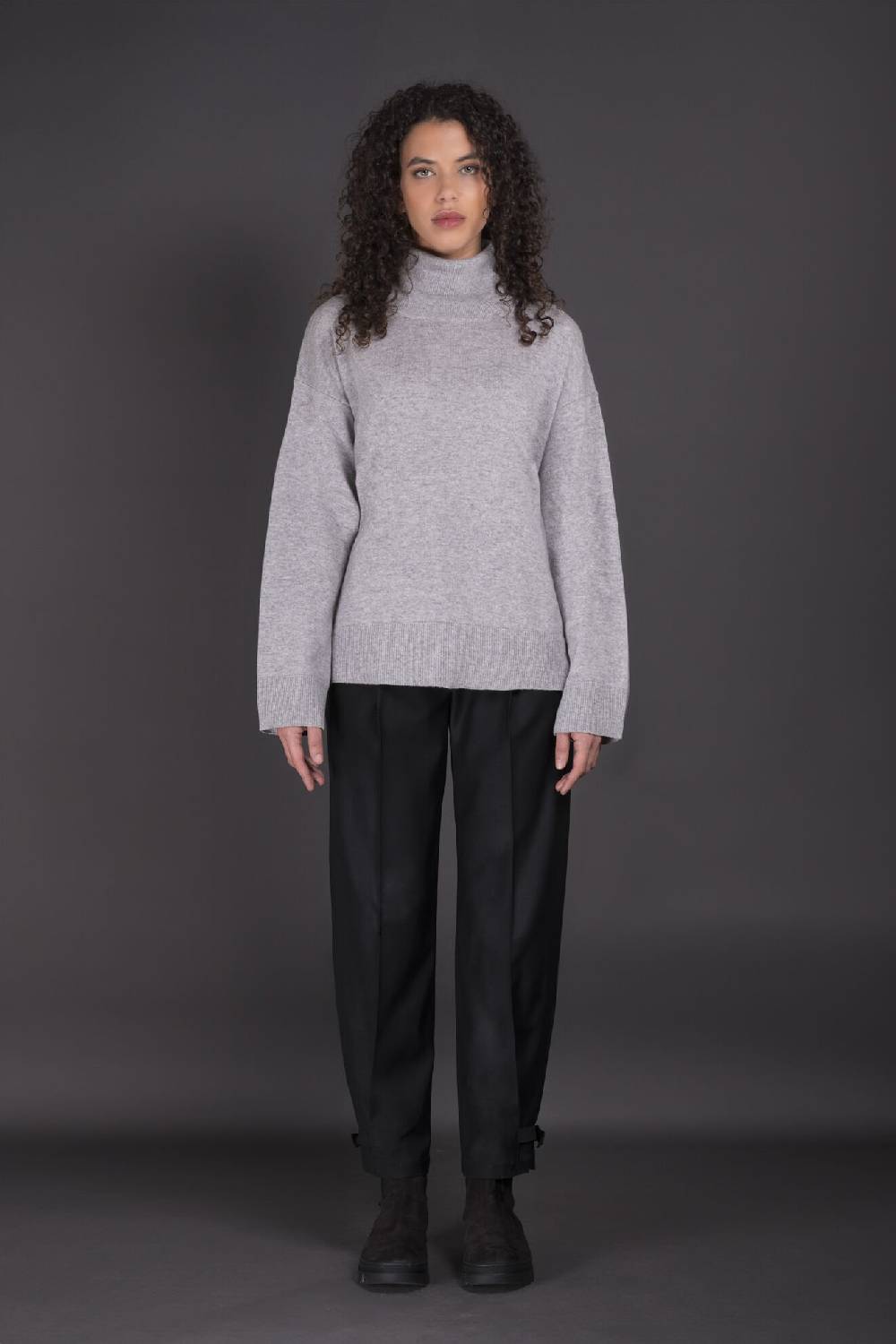Moorer Maglieria DAINE-TR Saldi