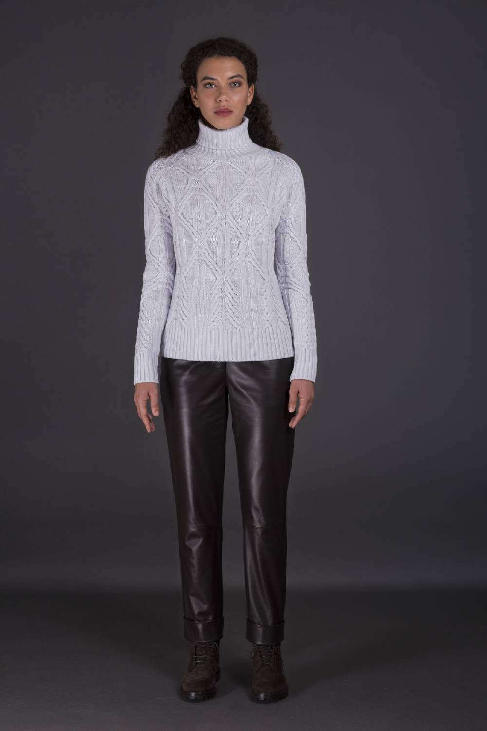 Moorer Maglieria ANNA-CWS Offerte