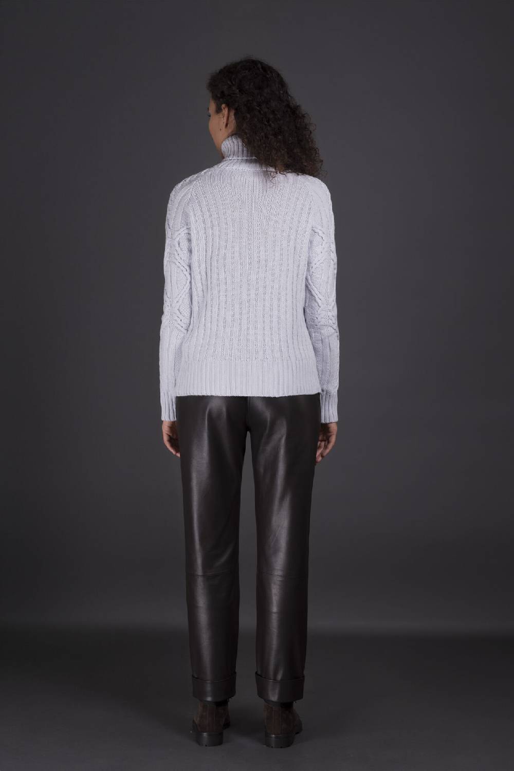 Moorer Maglieria ANNA-CWS Offerte