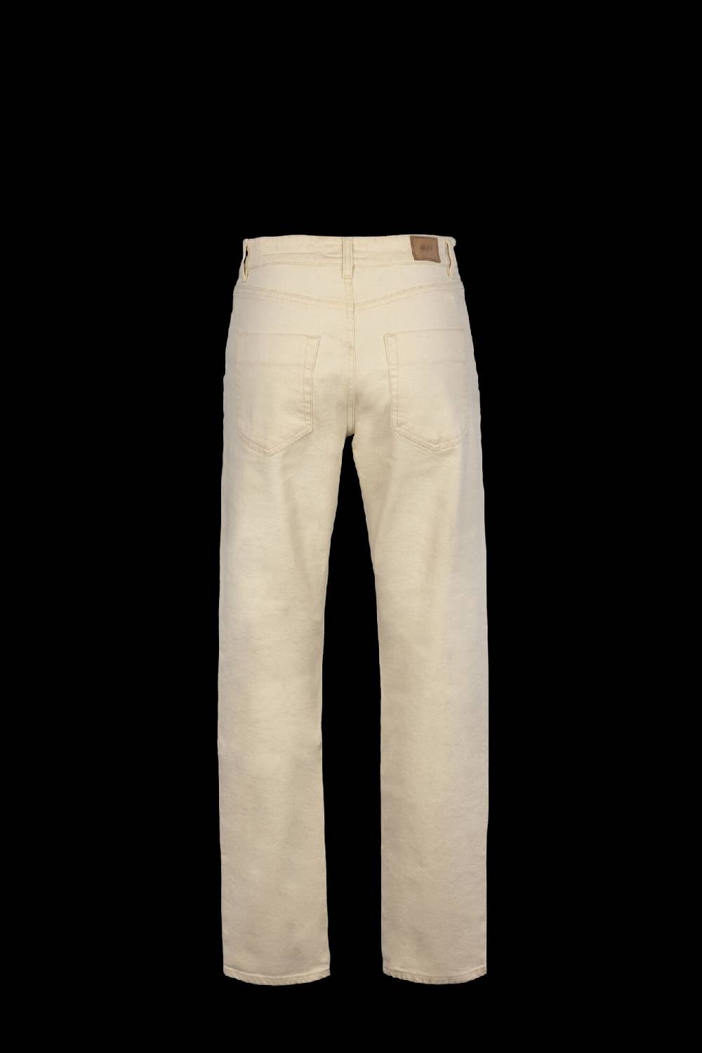 Moorer Pantaloni SANSA-211 Saldi Di Fabbrica
