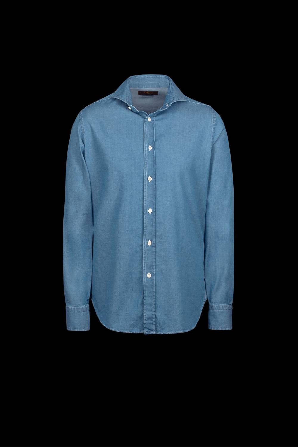 Moorer Camicie ALGER-D45 2025