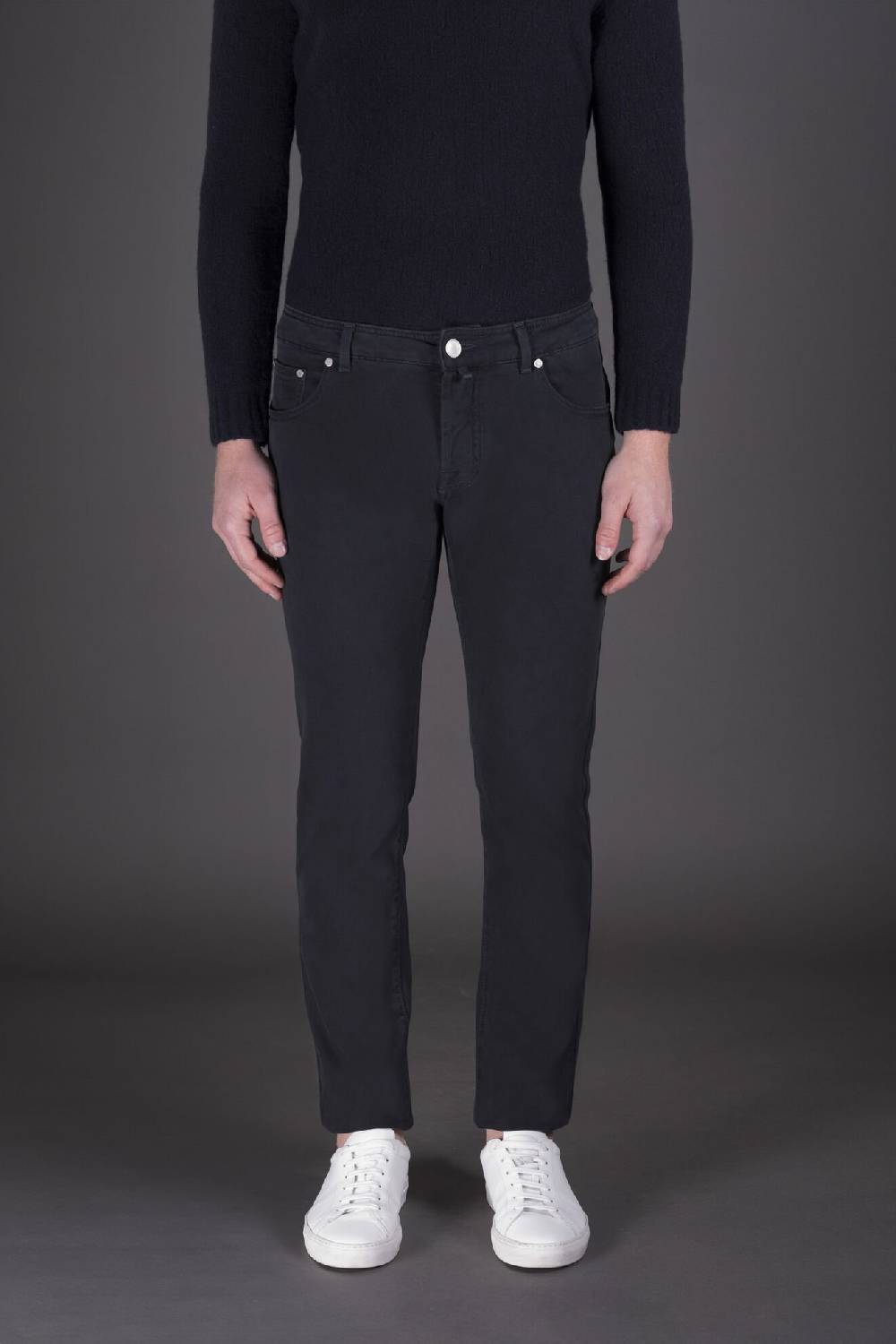 Moorer Pantaloni CREDI-DRL Vendita