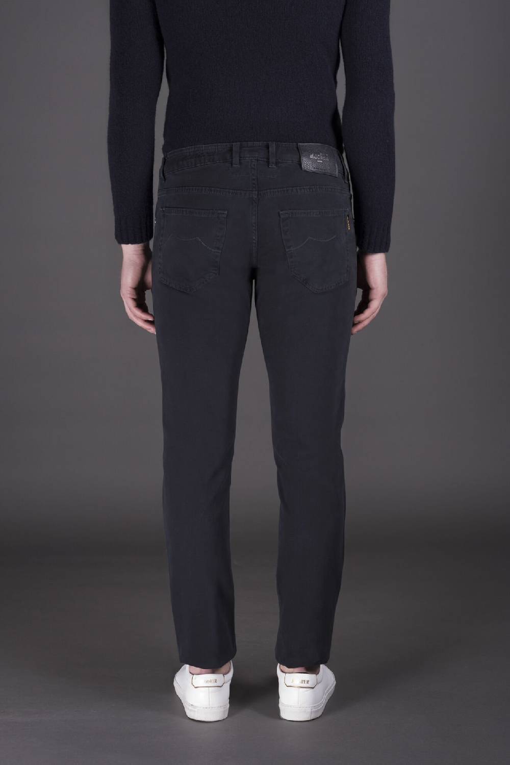 Moorer Pantaloni CREDI-DRL Vendita