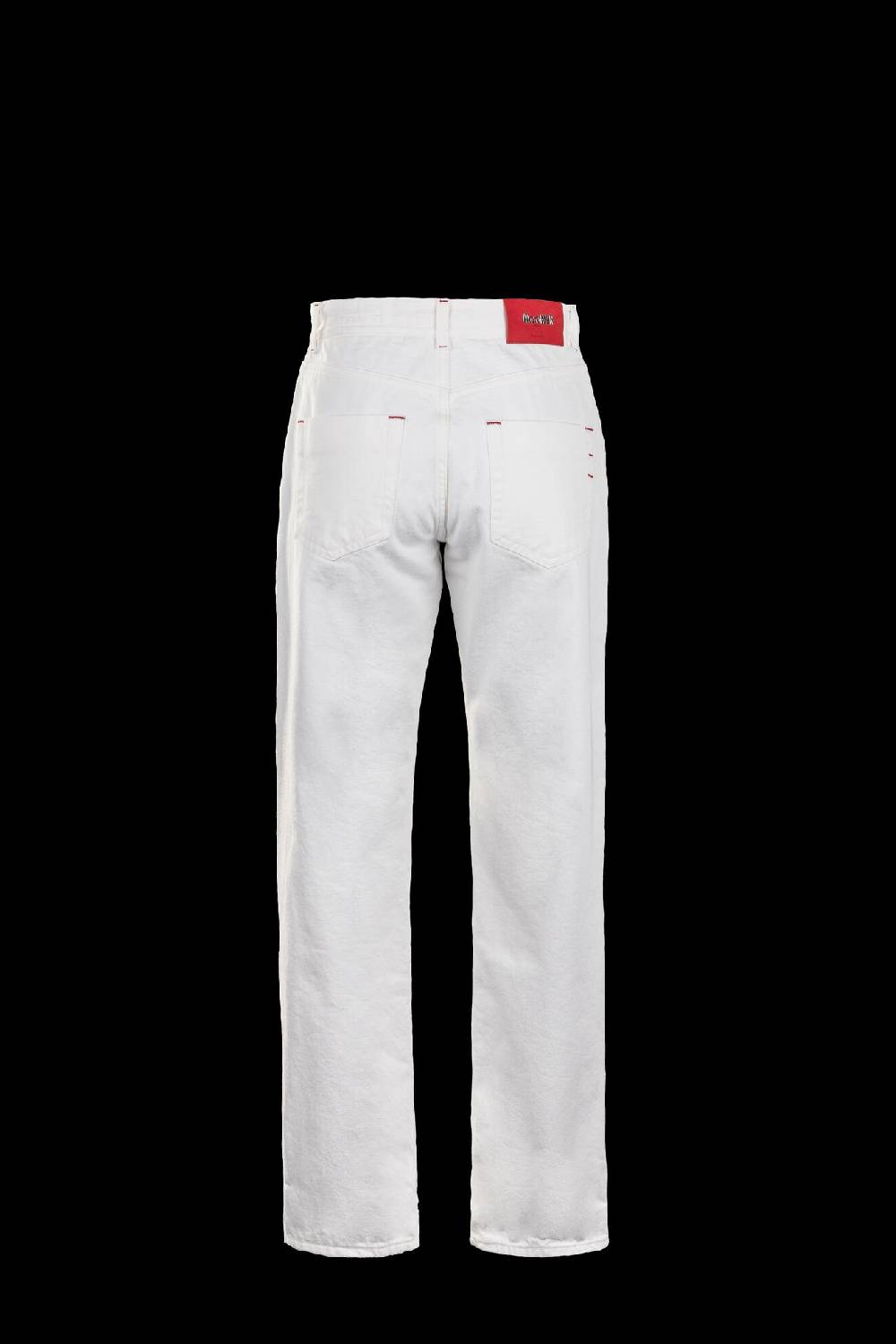 Moorer Pantaloni SANSA-142 Acquista Ora
